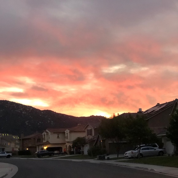 Meet your Posher, Danielle - Picture 1 of 1